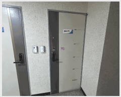  2025Ÿ10237  õ 굿 164-33 ƺ 3 303ȣ    ټ,