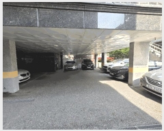  2025Ÿ10237  õ 굿 164-33 ƺ 3 303ȣ    ټ,