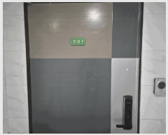  2025Ÿ��10241 ���� ��õ�� ���ﵿ 828-19 ���ν�ī�� ��2�� ��201ȣ    ���ǽ��ڰ��