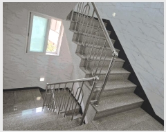  2025Ÿ��10241 ���� ��õ�� ���ﵿ 828-19 ���ν�ī�� ��2�� ��201ȣ    ���ǽ��ڰ��