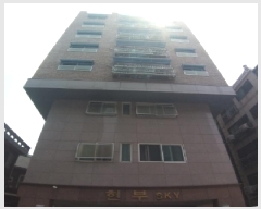  2025Ÿ��10241 ���� ��õ�� ���ﵿ 828-19 ���ν�ī�� ��2�� ��201ȣ    ���ǽ��ڰ��