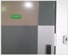  2025Ÿ��10241 ���� ��õ�� ���ﵿ 828-19 ���ν�ī�� ��2�� ��201ȣ    ���ǽ��ڰ��