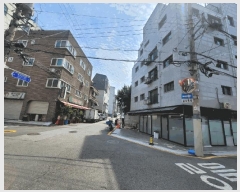  2025Ÿ10247  õ 굿 902-1 Ÿ븮 4 403ȣ    ټ,