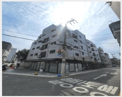  2025Ÿ10247  õ 굿 902-1 Ÿ븮 4 403ȣ    ټ,