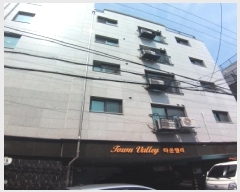  2025Ÿ10247  õ 굿 902-1 Ÿ븮 4 403ȣ    ټ,