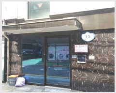  2025Ÿ10247  õ 굿 902-1 Ÿ븮 4 403ȣ    ټ,