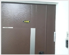  2025Ÿ10247  õ 굿 902-1 Ÿ븮 4 403ȣ    ټ,