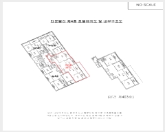 2025Ÿ10247  õ 굿 902-1 Ÿ븮 4 403ȣ    ټ,