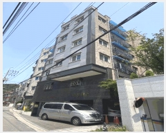  2025Ÿ10254  α ¼ 12-2 4 401ȣ     ټ,