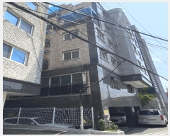  2025Ÿ10254  α ¼ 12-2 4 401ȣ     ټ,