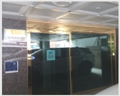  2025Ÿ10254  α ¼ 12-2 4 401ȣ     ټ,