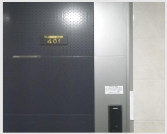  2025Ÿ10254  α ¼ 12-2 4 401ȣ     ټ,