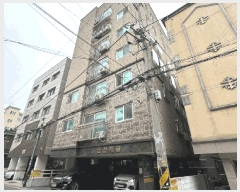  2025Ÿ��10275 ���� ��õ�� ���굿 378-464 �ݻ�ĳ�� ��4�� ��402ȣ    �ټ���,������