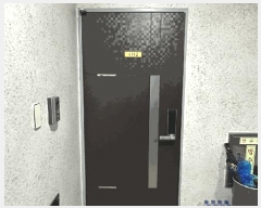  2025Ÿ��10275 ���� ��õ�� ���굿 378-464 �ݻ�ĳ�� ��4�� ��402ȣ    �ټ���,������