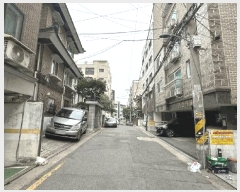  2025Ÿ��10275 ���� ��õ�� ���굿 378-464 �ݻ�ĳ�� ��4�� ��402ȣ    �ټ���,������