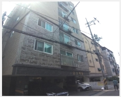  2025Ÿ��10275 ���� ��õ�� ���굿 378-464 �ݻ�ĳ�� ��4�� ��402ȣ    �ټ���,������