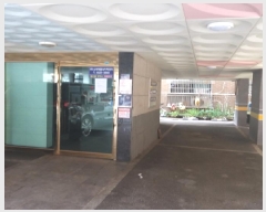  2025Ÿ��10275 ���� ��õ�� ���굿 378-464 �ݻ�ĳ�� ��4�� ��402ȣ    �ټ���,������