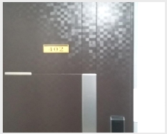  2025Ÿ��10275 ���� ��õ�� ���굿 378-464 �ݻ�ĳ�� ��4�� ��402ȣ    �ټ���,������