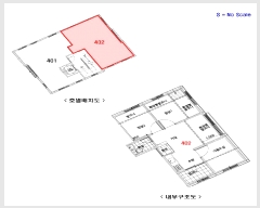  2025Ÿ��10275 ���� ��õ�� ���굿 378-464 �ݻ�ĳ�� ��4�� ��402ȣ    �ټ���,������