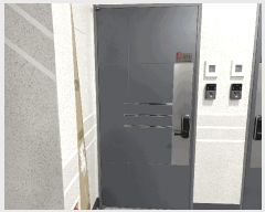  2025Ÿ10295   â 261-16 ̿ 102 3303ȣ    ǽڰ