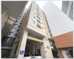  2025Ÿ10295   â 261-16 ̿ 102 3303ȣ    ǽڰ