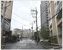  2025Ÿ10295   â 261-16 ̿ 102 3303ȣ    ǽڰ