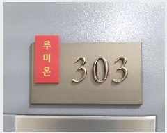  2025Ÿ10295   â 261-16 ̿ 102 3303ȣ    ǽڰ