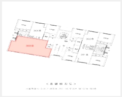  2025Ÿ10295   â 261-16 ̿ 102 3303ȣ    ǽڰ