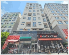  2025Ÿ��10299  ���ǽ��ڰ��