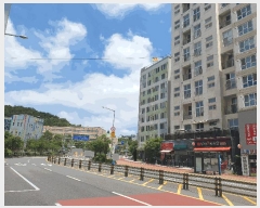  2025Ÿ��10299  ���ǽ��ڰ��