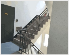  2025Ÿ��10299  ���ǽ��ڰ��