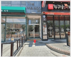  2025Ÿ��10299  ���ǽ��ڰ��