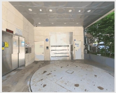  2025Ÿ��10299  ���ǽ��ڰ��