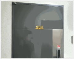  2025Ÿ��10299  ���ǽ��ڰ��