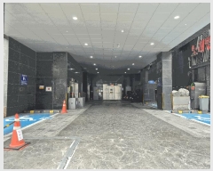  2025Ÿ10303   ȭ 1105 ̷ 8 802ȣ    ǽڰ