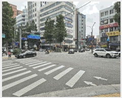  2025Ÿ10303   ȭ 1105 ̷ 8 802ȣ    ǽڰ