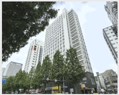  2025Ÿ10303   ȭ 1105 ̷ 8 802ȣ    ǽڰ