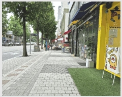  2025Ÿ10303   ȭ 1105 ̷ 8 802ȣ    ǽڰ