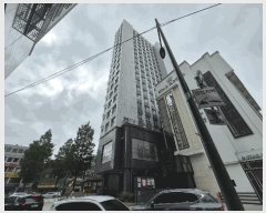  2025Ÿ10303   ȭ 1105 ̷ 8 802ȣ    ǽڰ