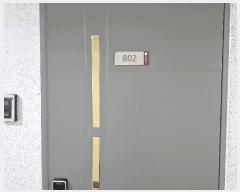  2025Ÿ10303   ȭ 1105 ̷ 8 802ȣ    ǽڰ