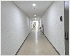  2025Ÿ10303   ȭ 1105 ̷ 8 802ȣ    ǽڰ