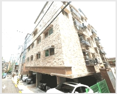  2025Ÿ10308  α  320-15 ޾ֱ׸4 4 402ȣ    ټ,