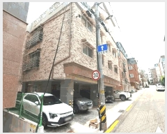  2025Ÿ10308  α  320-15 ޾ֱ׸4 4 402ȣ    ټ,