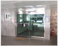  2025Ÿ10308  α  320-15 ޾ֱ׸4 4 402ȣ    ټ,