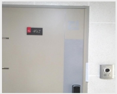  2025Ÿ10308  α  320-15 ޾ֱ׸4 4 402ȣ    ټ,