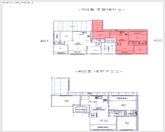 2025Ÿ10308  α  320-15 ޾ֱ׸4 4 402ȣ    ټ,
