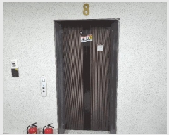  2025Ÿ��10312  ���ǽ��ڰ��