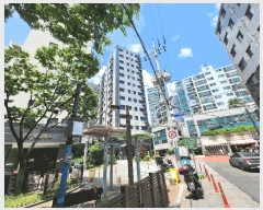  2025Ÿ��10312  ���ǽ��ڰ��