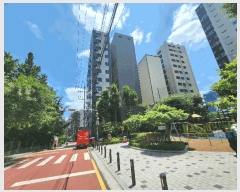  2025Ÿ��10312  ���ǽ��ڰ��