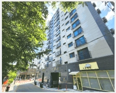  2025Ÿ��10312  ���ǽ��ڰ��